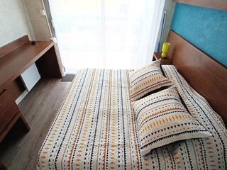 Apartment Le Revard Features 27