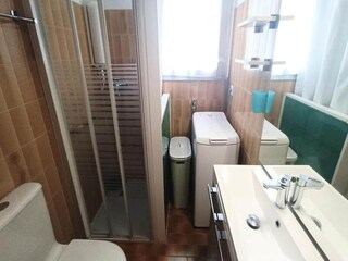 Apartment Le Revard Features 28