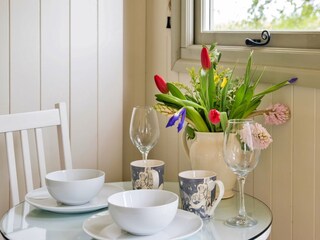 Holiday cottage Welt Features 13