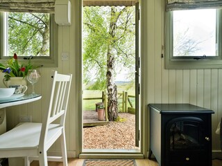 Casa vacanze Welt Caratteristiche 21