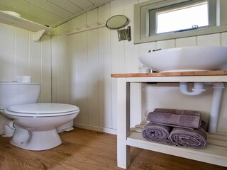 Casa vacanze Welt Caratteristiche 20