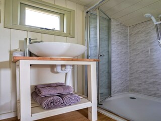 Holiday cottage Welt Features 14