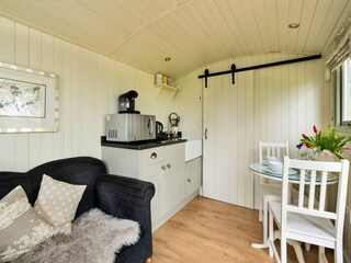 Holiday cottage Welt Features 22