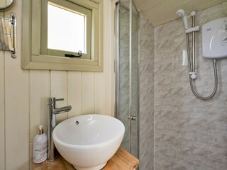 Cottage Welt Ausstattung 23