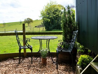 Casa vacanze Welt Registrazione all'aperto 12