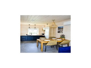 Ferienhaus Darlowo Ausstattung 6