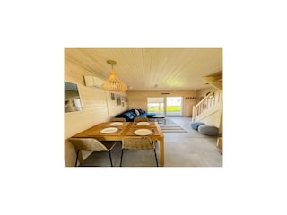 Ferienhaus Darlowo Ausstattung 9