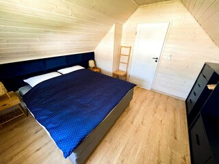 Ferienhaus Darlowo Ausstattung 14