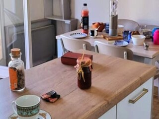 Apartment Le Grau-du-Roi  3
