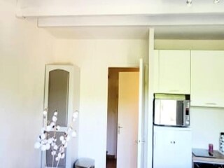 Apartment Le Grau-du-Roi  12