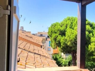 Appartement Le Grau-du-Roi  16