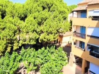Appartement Le Grau-du-Roi  20