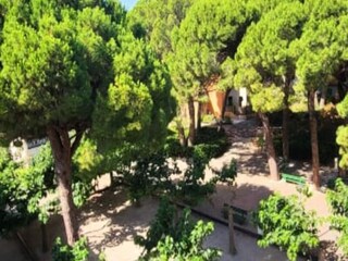 Appartement Le Grau-du-Roi  21