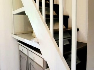 Appartement Le Grau-du-Roi  27
