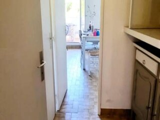 Appartement Le Grau-du-Roi  28