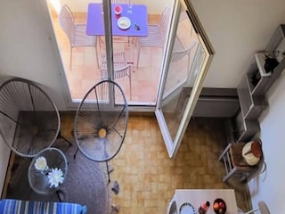 Apartment Le Grau-du-Roi  29