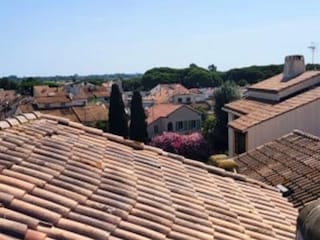Apartment Le Grau-du-Roi  32