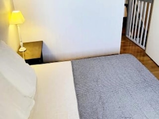 Apartment Le Grau-du-Roi  33
