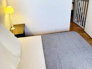 Appartement Le Grau-du-Roi  33