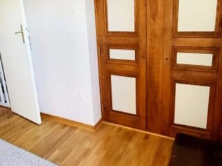 Apartment Le Grau-du-Roi  34