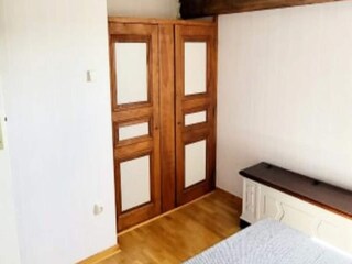 Apartment Le Grau-du-Roi  36
