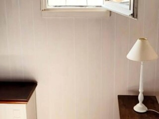 Appartement Le Grau-du-Roi  37