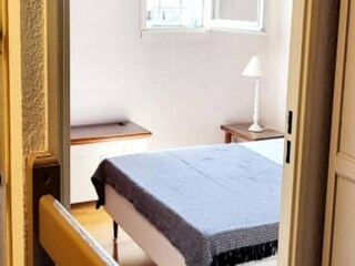 Appartement Le Grau-du-Roi  39