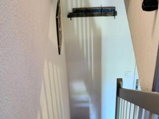 Appartement Le Grau-du-Roi  40