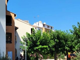 Appartement Le Grau-du-Roi  42