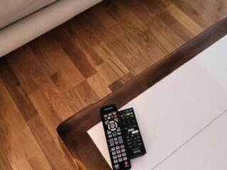 Appartement Le Grau-du-Roi  43