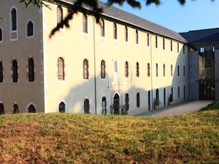 Apartment Rimont  5