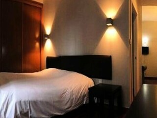 Appartement Rimont  6