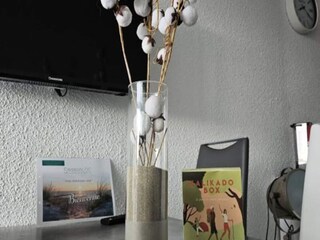 Apartment Le Grau-du-Roi  3