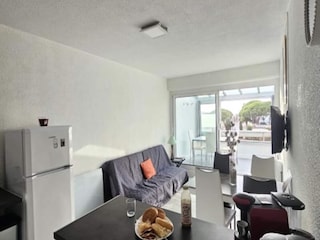 Apartment Le Grau-du-Roi  6