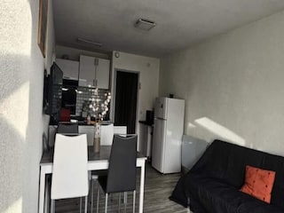 Apartment Le Grau-du-Roi  7
