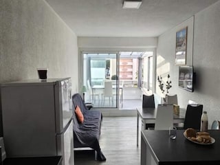 Apartment Le Grau-du-Roi  10