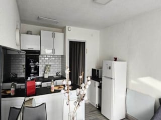 Apartment Le Grau-du-Roi  11