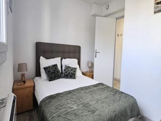 Apartment Le Grau-du-Roi  16