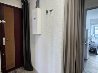 Apartment Le Grau-du-Roi  17