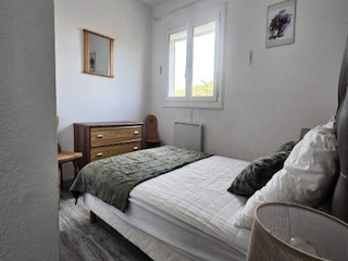 Apartment Le Grau-du-Roi  18