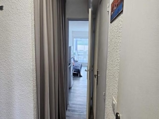 Apartment Le Grau-du-Roi  19