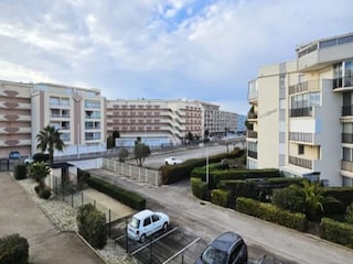 Apartment Le Grau-du-Roi  25