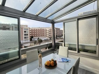 Apartment Le Grau-du-Roi  30