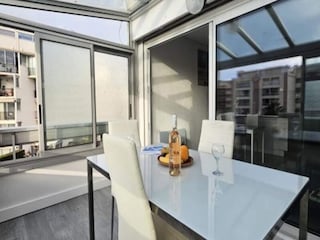 Apartment Le Grau-du-Roi  32