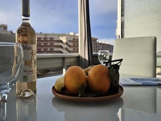 Apartment Le Grau-du-Roi  41