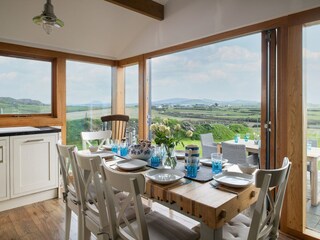Holiday cottage Welt Features 19