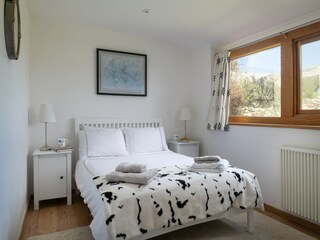 Holiday cottage Welt Features 17