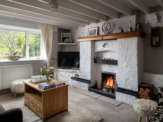 Casa vacanze Welt Caratteristiche 30