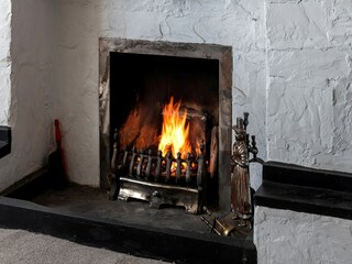 Holiday cottage Welt Features 18