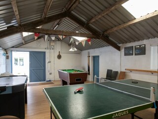 Casa vacanze Welt Caratteristiche 26